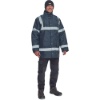 8949441429534-03010073_SEFTON_jacket_navy_model_CERVA 122020_18147.tif.png